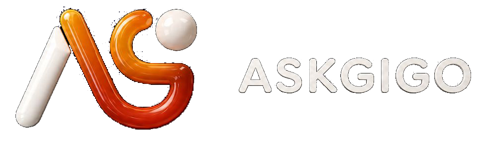 ASKGIGO